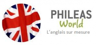 PHILEAS WORLD Toulouse