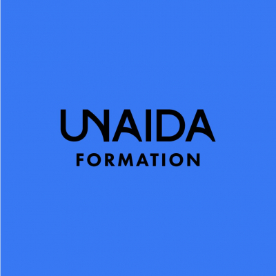 Unaida Formation (ancien siret)