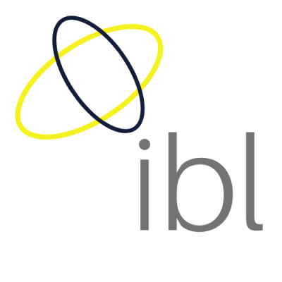 IBL