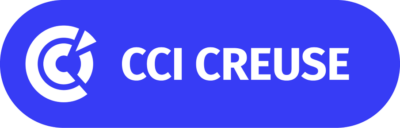 CCI Creuse