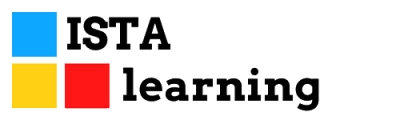 ISTA LEARNING – Ekaterina Yakubovskaya