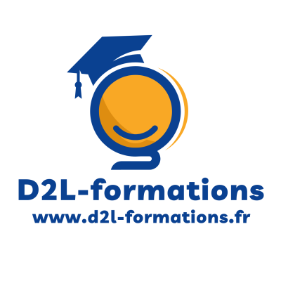 D2L-Formations