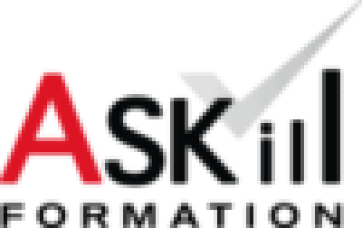ASKILL Formation