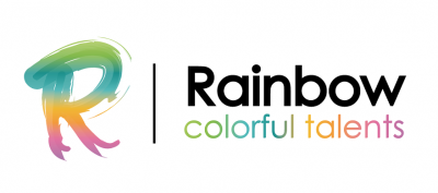 Rainbow Colorful Talents (liquidation judiciaire)