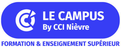 CAMPUS CCI NIEVRE (GROUPE CCI FORMATION)