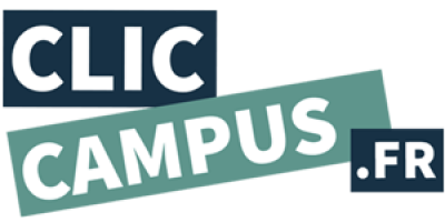 GROUPE CLIC (CLIC-CAMPUS)