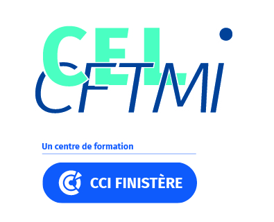 CCI FINISTERE