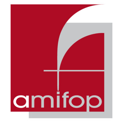 AMIFOP