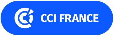 CCI France