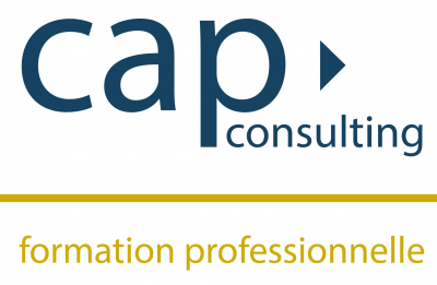 TF Cap Consulting