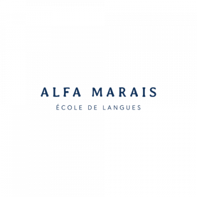 ALFA MARAIS SAS
