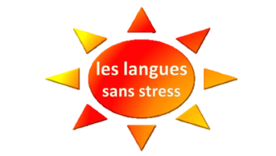 LES LANGUES SANS STRESS