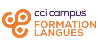 CCI CAMPUS