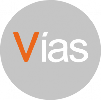 VIAS FORMATION