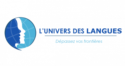 L&rsquo;univers des langues