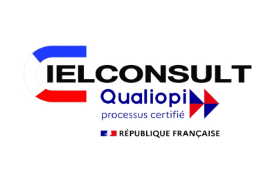 CIELCONSULT