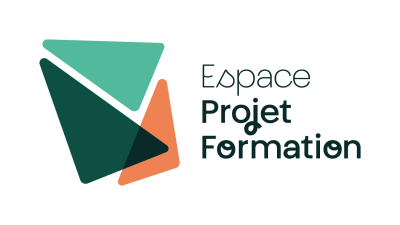 Espace Projet Formation
