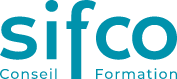 SIFCO