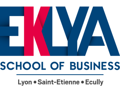 EKLYA