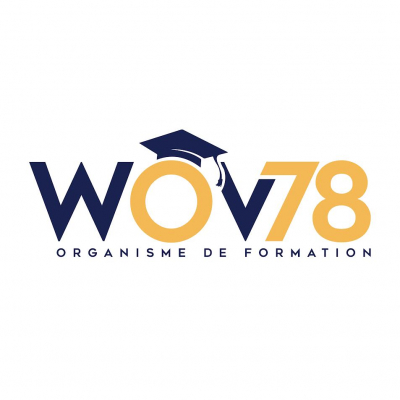 WOV78