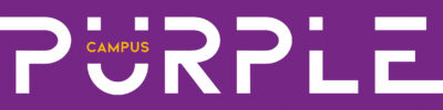 Purple Campus MONTPELLIER