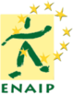 ENAIP