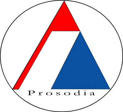 PROSODIA
