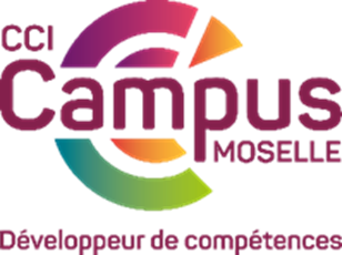 CCI Campus Moselle