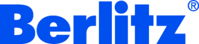 BERLITZ HAUTE-NORMANDIE
