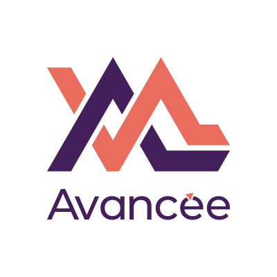 AVANCEE FORMATION (ancien siret)