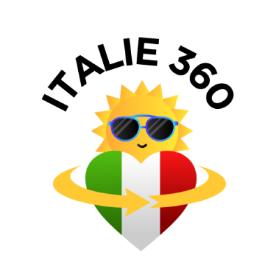 ITALIE 360