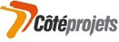 CÔTÉ PROJETS