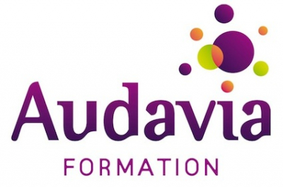 AUDAVIA
