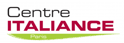 Centre Italiance