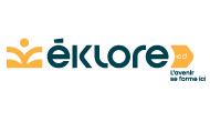 EKLORE-Ed