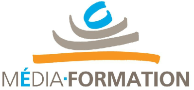Media Formation