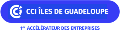 CCI Iles de Guadeloupe