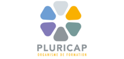 PLURICAP – MOSCHE SCHULMANN