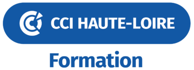 CCI Haute-Loire