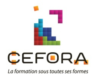 CEFORA (ancien siret)