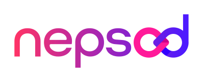NEPSOD EVOLUTION