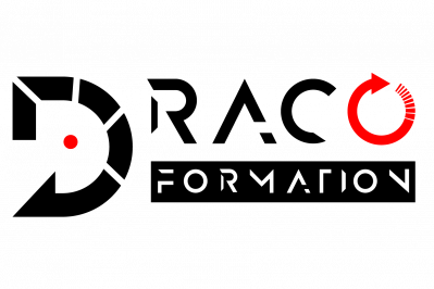 Draco Formation