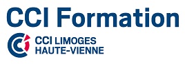 CCI FORMATION