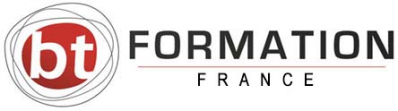 BT FORMATION