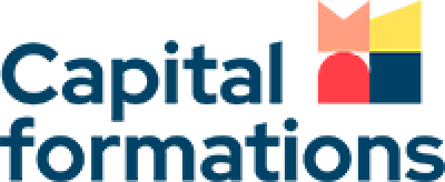 Capital Formations