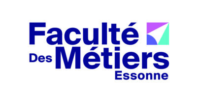 Faculté des Métiers de L&rsquo;Essonne