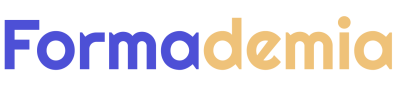 Expertaide