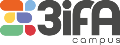 3IFA