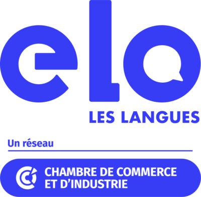 CCI FORMATION Ille-et-Vilaine · Morbihan
