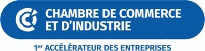 CCI MAYENNE